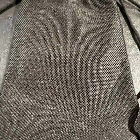 🤪 Drawstring bag - Picture 4 of 6